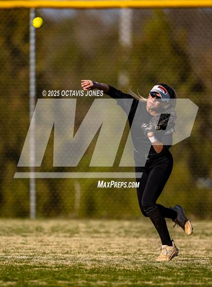 Thumbnail 3 in Brentsville District @ Patriot photogallery.
