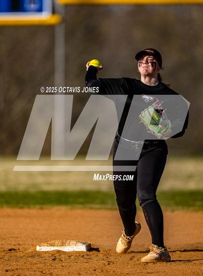 Thumbnail 1 in Brentsville District @ Patriot photogallery.