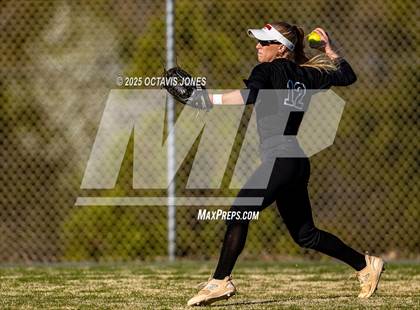 Thumbnail 3 in Brentsville District @ Patriot photogallery.