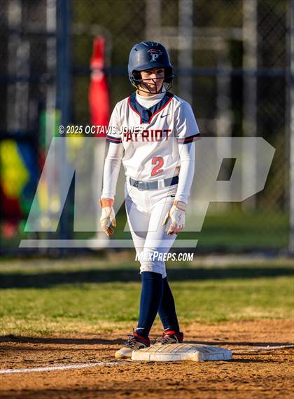 Thumbnail 3 in Brentsville District @ Patriot photogallery.