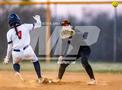 Thumbnail 1 in Brentsville District @ Patriot photogallery.