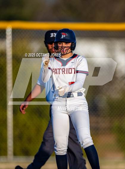 Thumbnail 1 in Brentsville District @ Patriot photogallery.