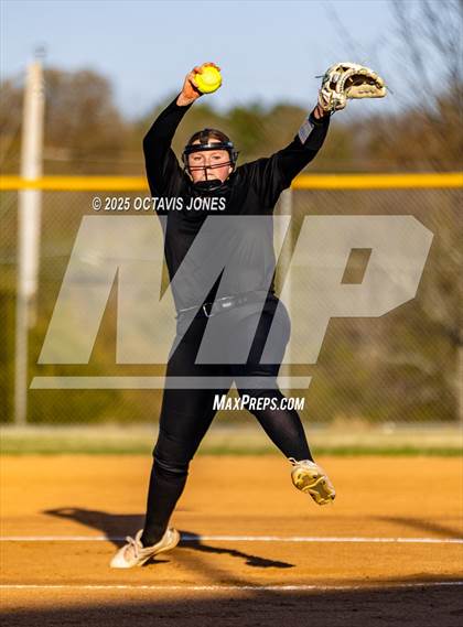 Thumbnail 3 in Brentsville District @ Patriot photogallery.