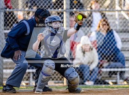 Thumbnail 1 in Brentsville District @ Patriot photogallery.