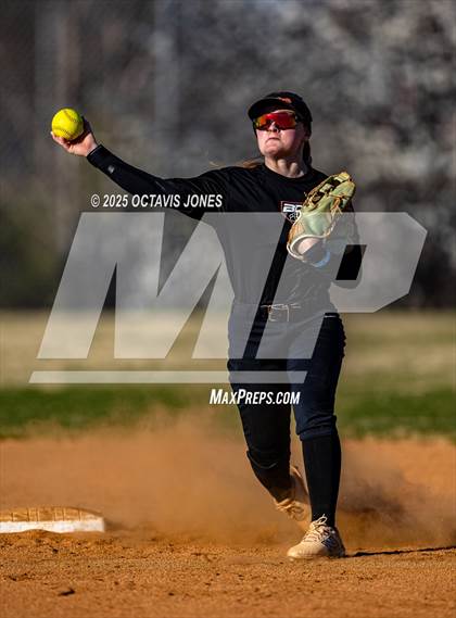 Thumbnail 2 in Brentsville District @ Patriot photogallery.