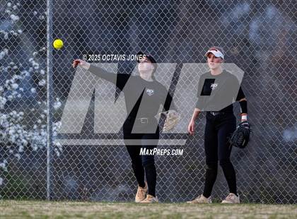 Thumbnail 2 in Brentsville District @ Patriot photogallery.