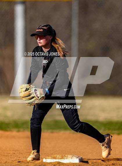 Thumbnail 3 in Brentsville District @ Patriot photogallery.