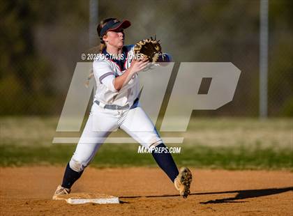 Thumbnail 3 in Brentsville District @ Patriot photogallery.