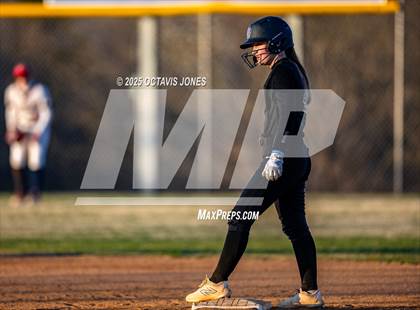 Thumbnail 3 in Brentsville District @ Patriot photogallery.