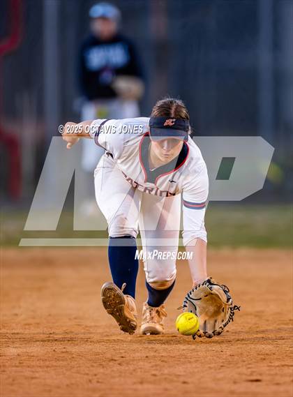 Thumbnail 2 in Brentsville District @ Patriot photogallery.