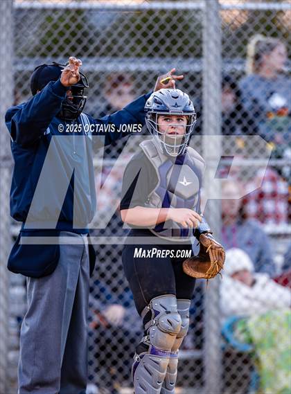 Thumbnail 3 in Brentsville District @ Patriot photogallery.