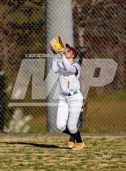 Thumbnail 3 in Brentsville District @ Patriot photogallery.