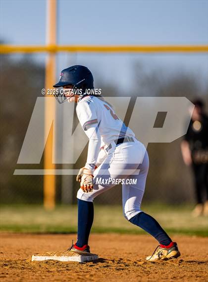 Thumbnail 2 in Brentsville District @ Patriot photogallery.