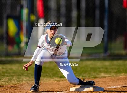 Thumbnail 3 in Brentsville District @ Patriot photogallery.