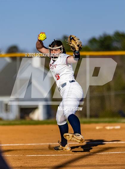 Thumbnail 2 in Brentsville District @ Patriot photogallery.