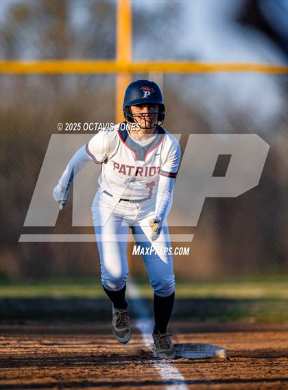 Thumbnail 2 in Brentsville District @ Patriot photogallery.