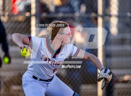 Thumbnail 3 in Brentsville District @ Patriot photogallery.