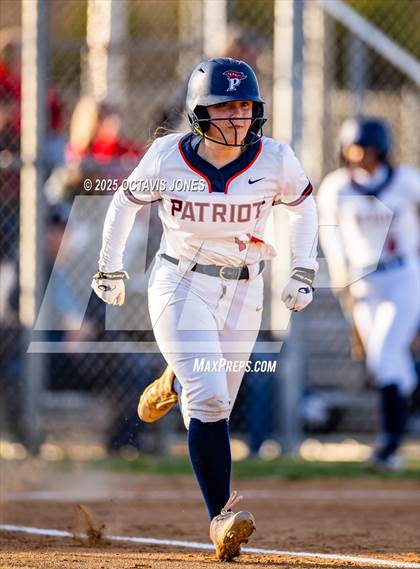 Thumbnail 1 in Brentsville District @ Patriot photogallery.