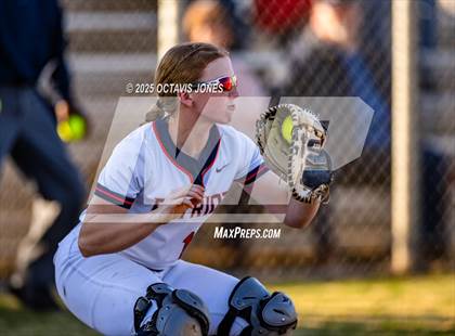 Thumbnail 2 in Brentsville District @ Patriot photogallery.