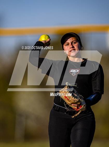Thumbnail 1 in Brentsville District @ Patriot photogallery.