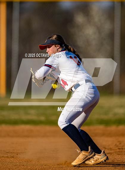 Thumbnail 3 in Brentsville District @ Patriot photogallery.