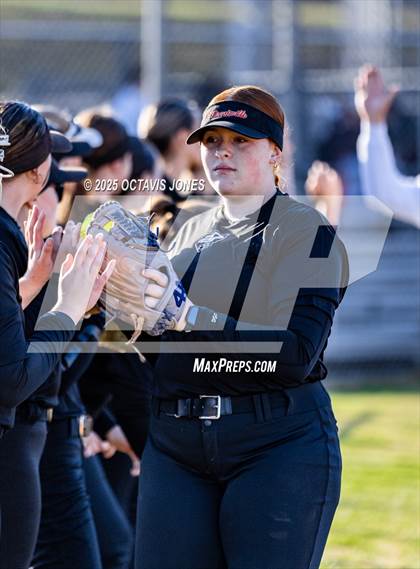 Thumbnail 1 in Brentsville District @ Patriot photogallery.