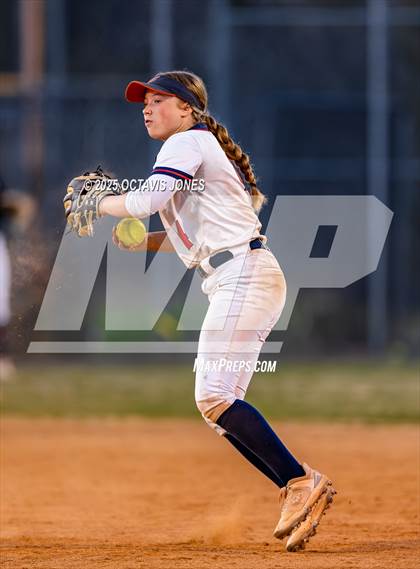 Thumbnail 1 in Brentsville District @ Patriot photogallery.