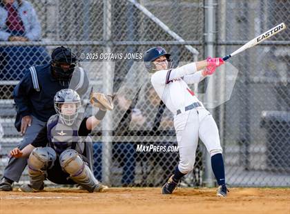Thumbnail 1 in Brentsville District @ Patriot photogallery.
