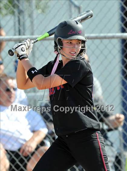 Thumbnail 2 in Marina @ Los Alamitos photogallery.