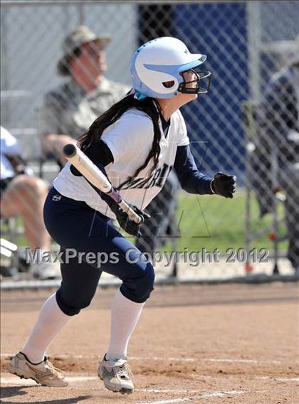 Thumbnail 3 in Marina @ Los Alamitos photogallery.