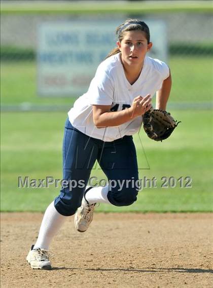 Thumbnail 1 in Marina @ Los Alamitos photogallery.