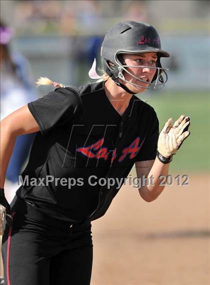 Thumbnail 2 in Marina @ Los Alamitos photogallery.