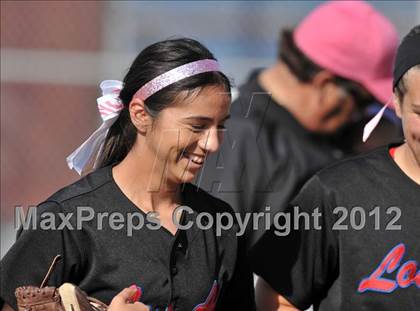 Thumbnail 3 in Marina @ Los Alamitos photogallery.