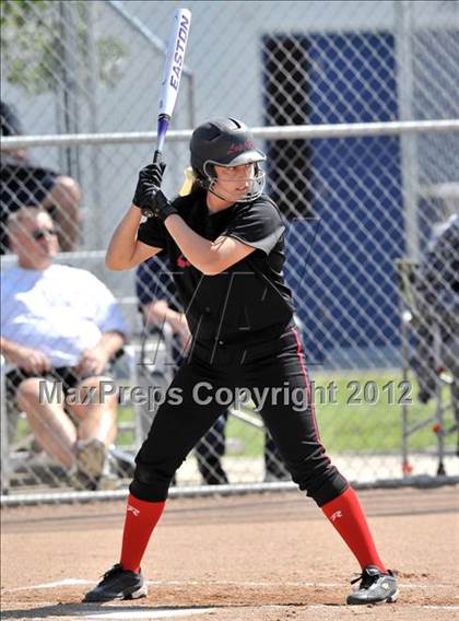 Thumbnail 2 in Marina @ Los Alamitos photogallery.