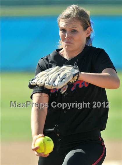 Thumbnail 2 in Marina @ Los Alamitos photogallery.