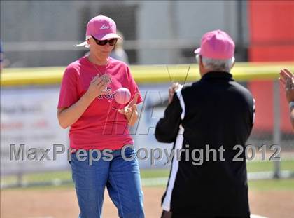 Thumbnail 2 in Marina @ Los Alamitos photogallery.