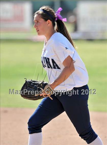 Thumbnail 2 in Marina @ Los Alamitos photogallery.