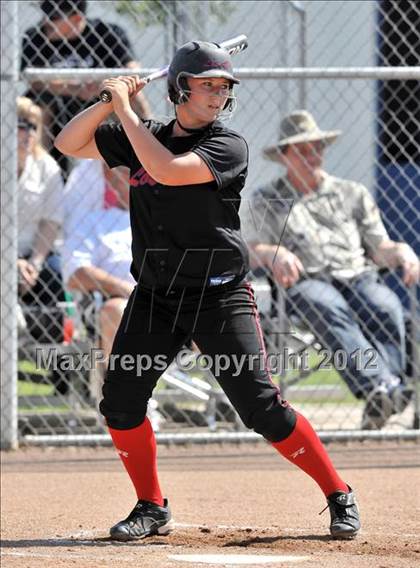 Thumbnail 3 in Marina @ Los Alamitos photogallery.