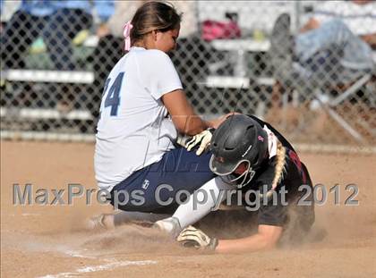 Thumbnail 2 in Marina @ Los Alamitos photogallery.