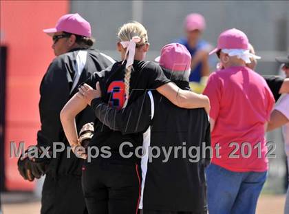 Thumbnail 3 in Marina @ Los Alamitos photogallery.