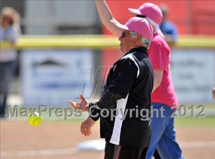Thumbnail 2 in Marina @ Los Alamitos photogallery.