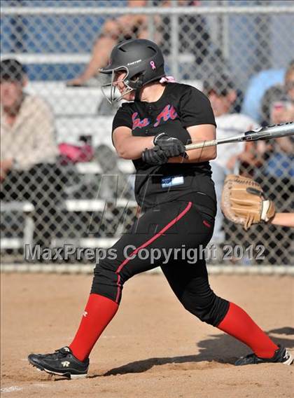 Thumbnail 2 in Marina @ Los Alamitos photogallery.