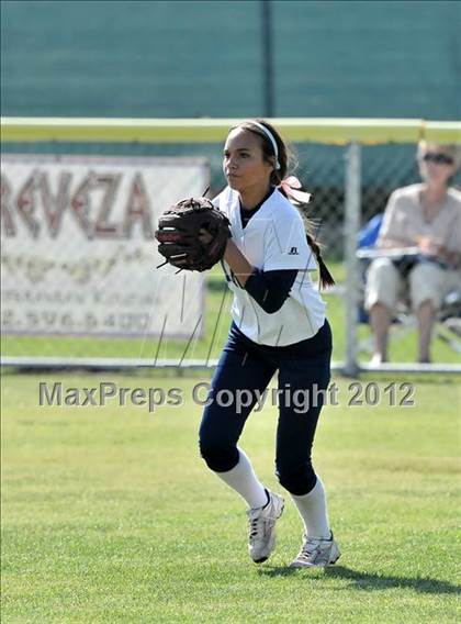 Thumbnail 3 in Marina @ Los Alamitos photogallery.