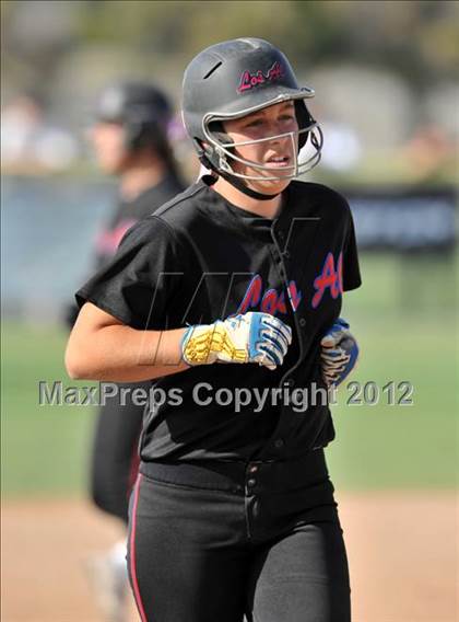 Thumbnail 3 in Marina @ Los Alamitos photogallery.
