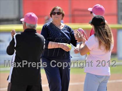Thumbnail 3 in Marina @ Los Alamitos photogallery.