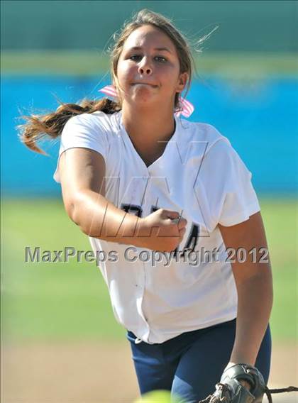 Thumbnail 2 in Marina @ Los Alamitos photogallery.