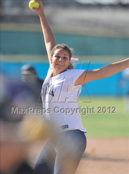 Thumbnail 3 in Marina @ Los Alamitos photogallery.