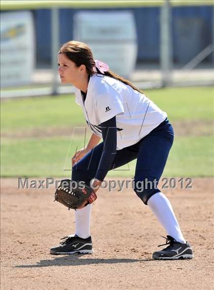 Thumbnail 3 in Marina @ Los Alamitos photogallery.