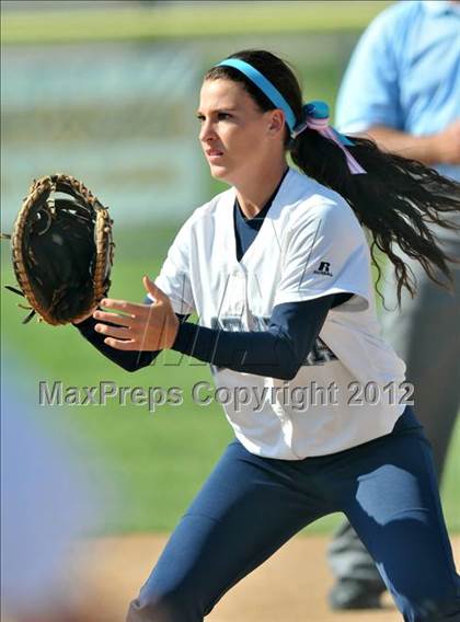 Thumbnail 2 in Marina @ Los Alamitos photogallery.