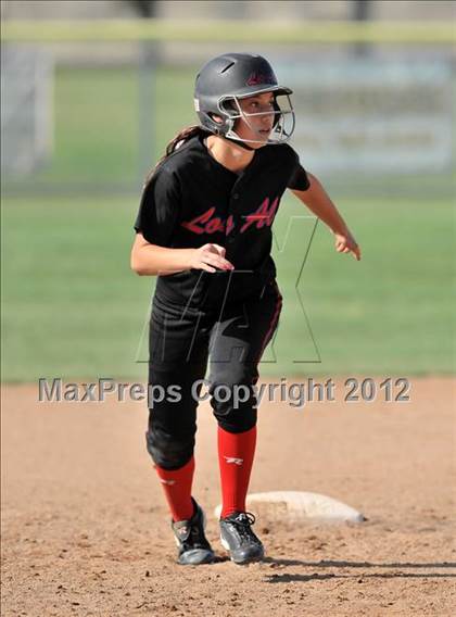 Thumbnail 2 in Marina @ Los Alamitos photogallery.